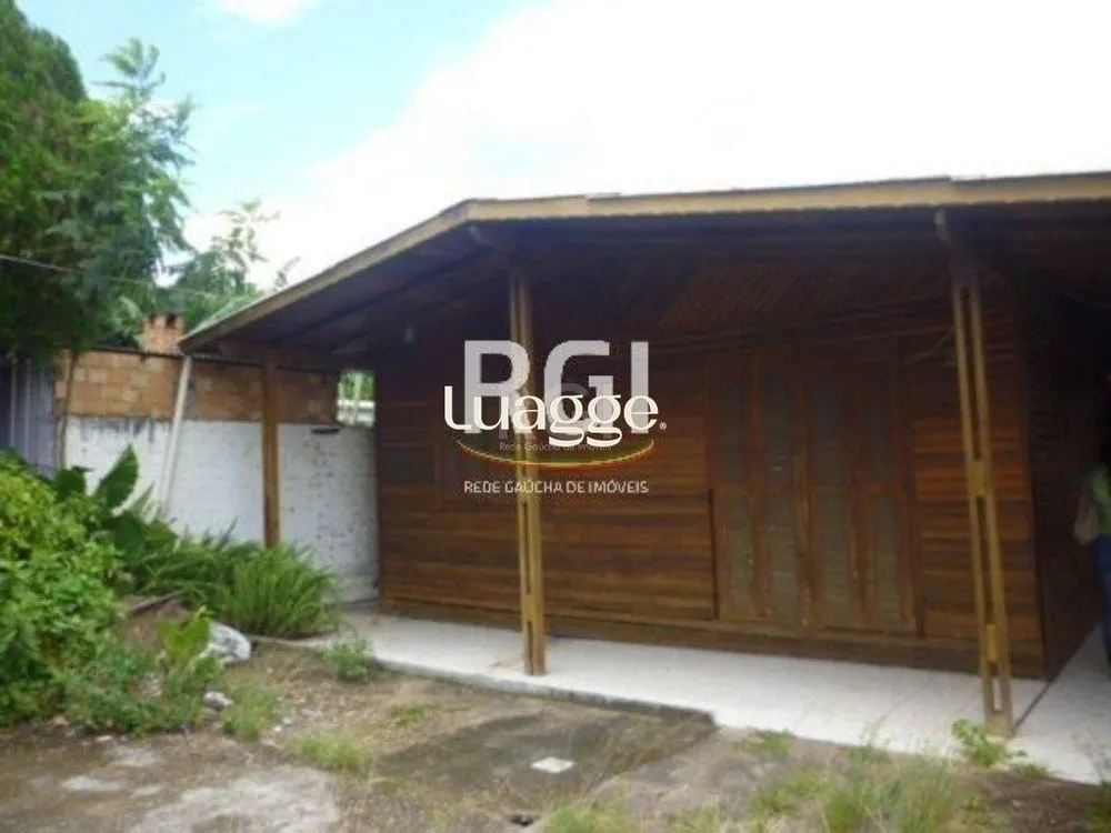 Casa, 4 quartos, 131 m² - Foto 1