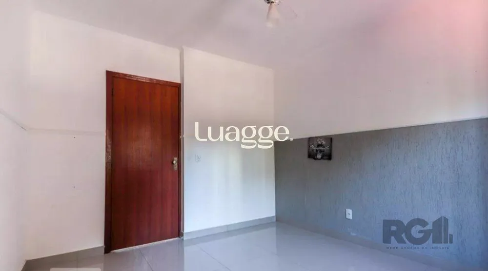 Casa, 4 quartos, 131 m² - Foto 2