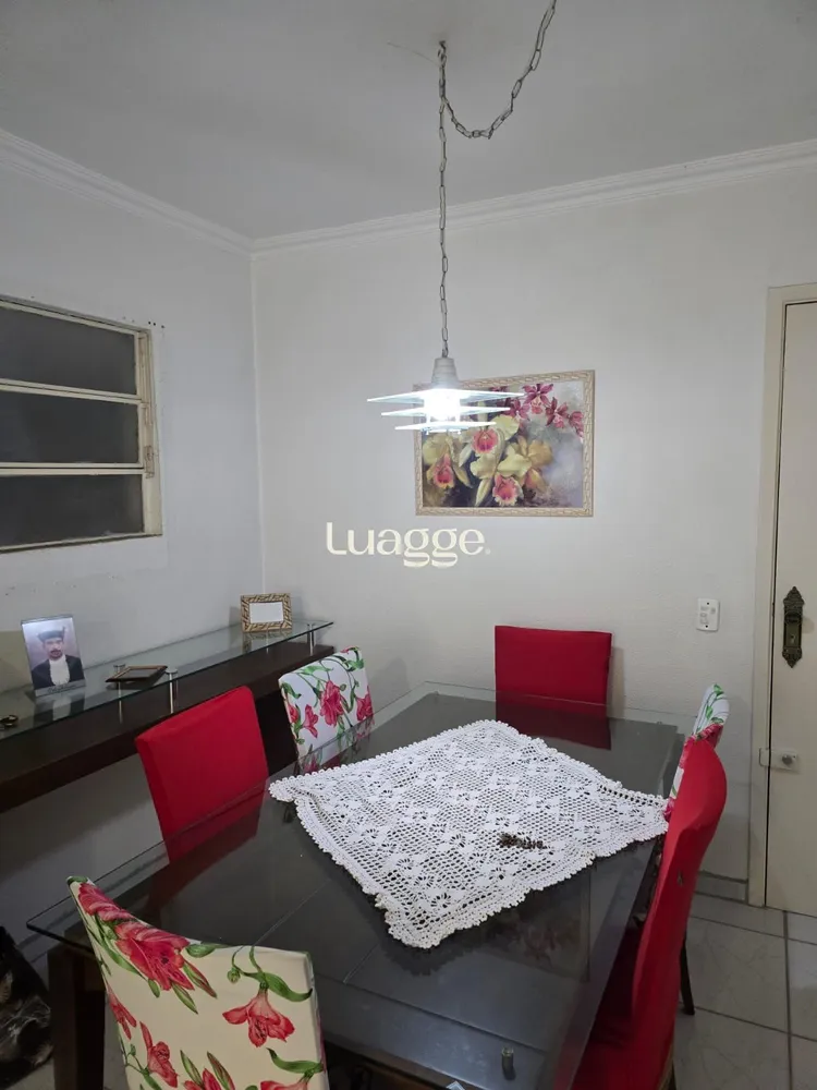 Apartamento, 2 quartos, 70 m² - Foto 3