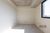 Sala-Conjunto, 21 m² - Foto 3