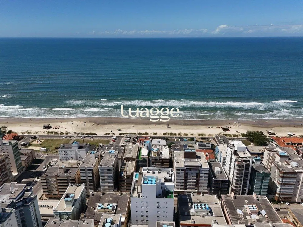 Apartamento, 1 quarto, 39 m² - Foto 3