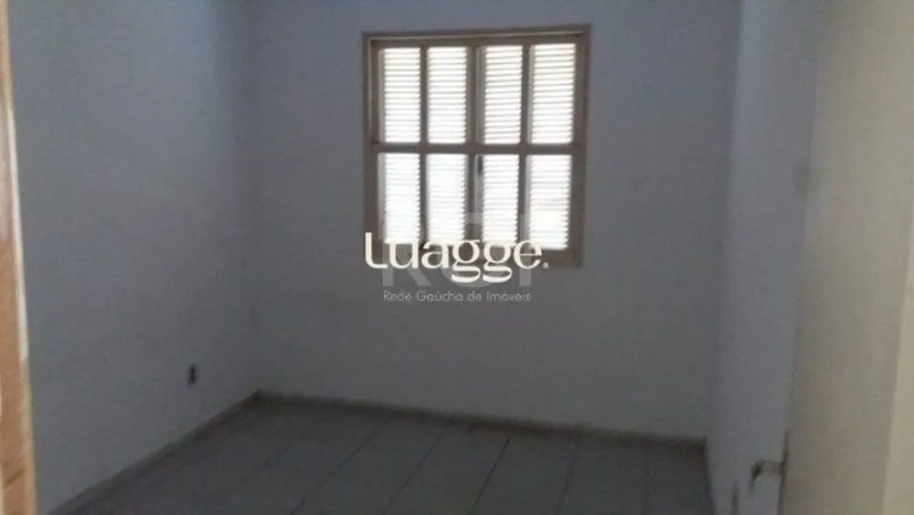 Casa de Condomínio, 2 quartos - Foto 1