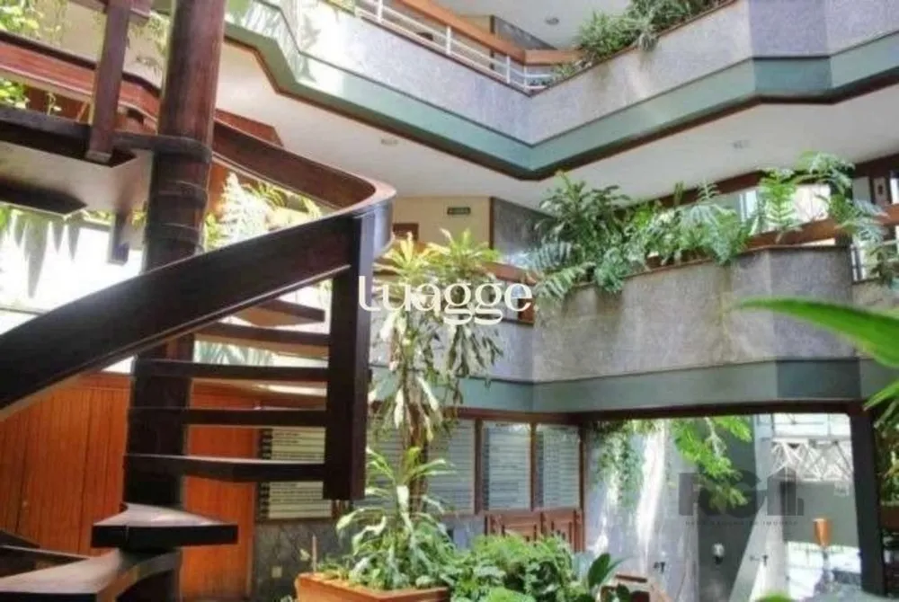 Apartamento, 3 quartos, 57 m² - Foto 2