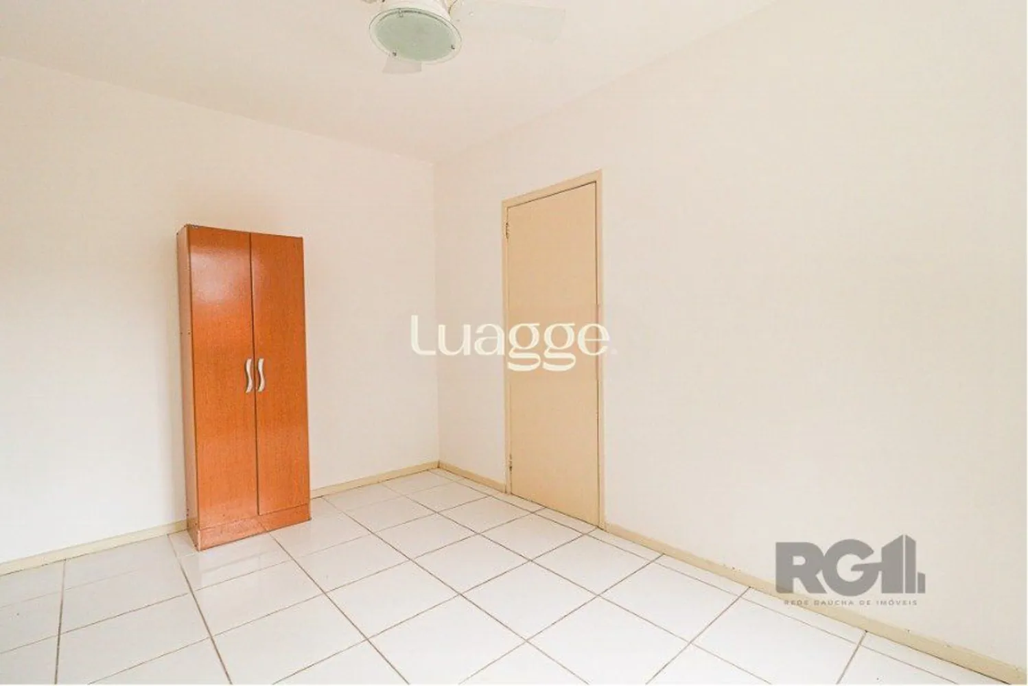 Apartamento, 3 quartos, 57 m² - Foto 1