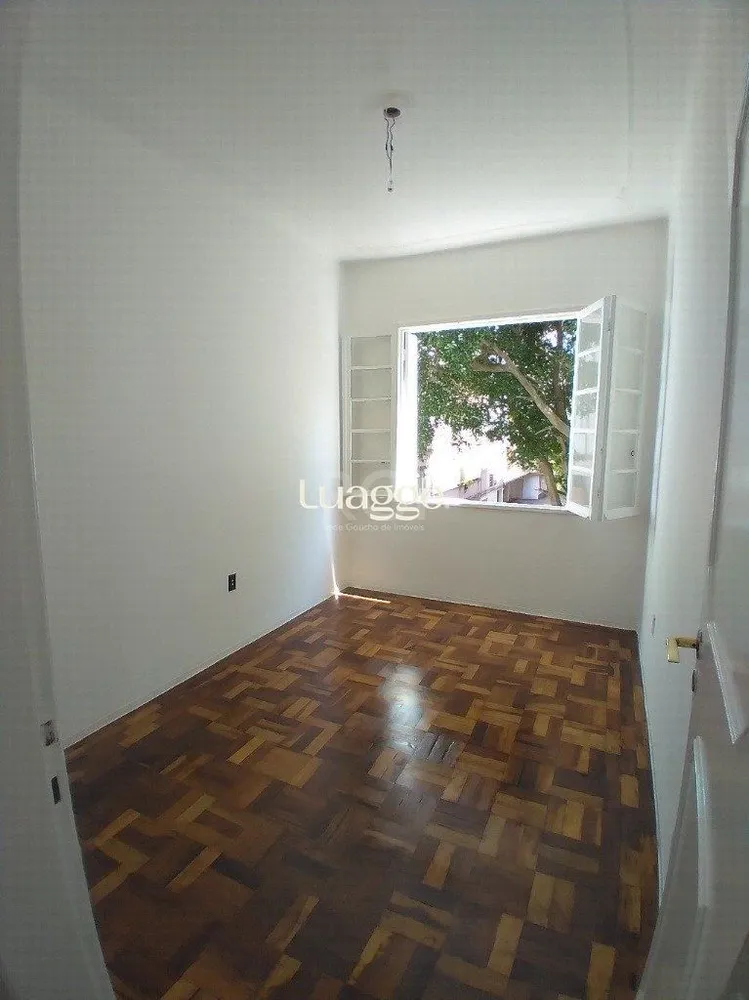 Apartamento, 3 quartos, 102 m² - Foto 4