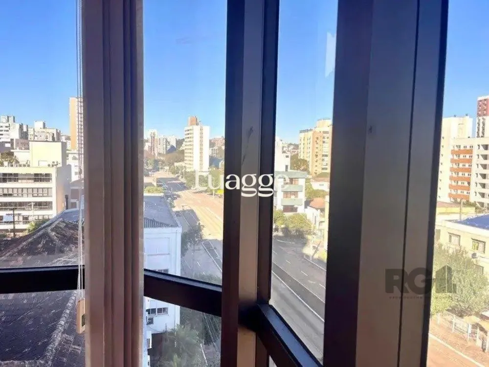Apartamento, 3 quartos, 102 m² - Foto 3