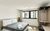 Apartamento, 1 quarto, 24 m² - Foto 2