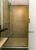Apartamento, 1 quarto, 24 m² - Foto 5