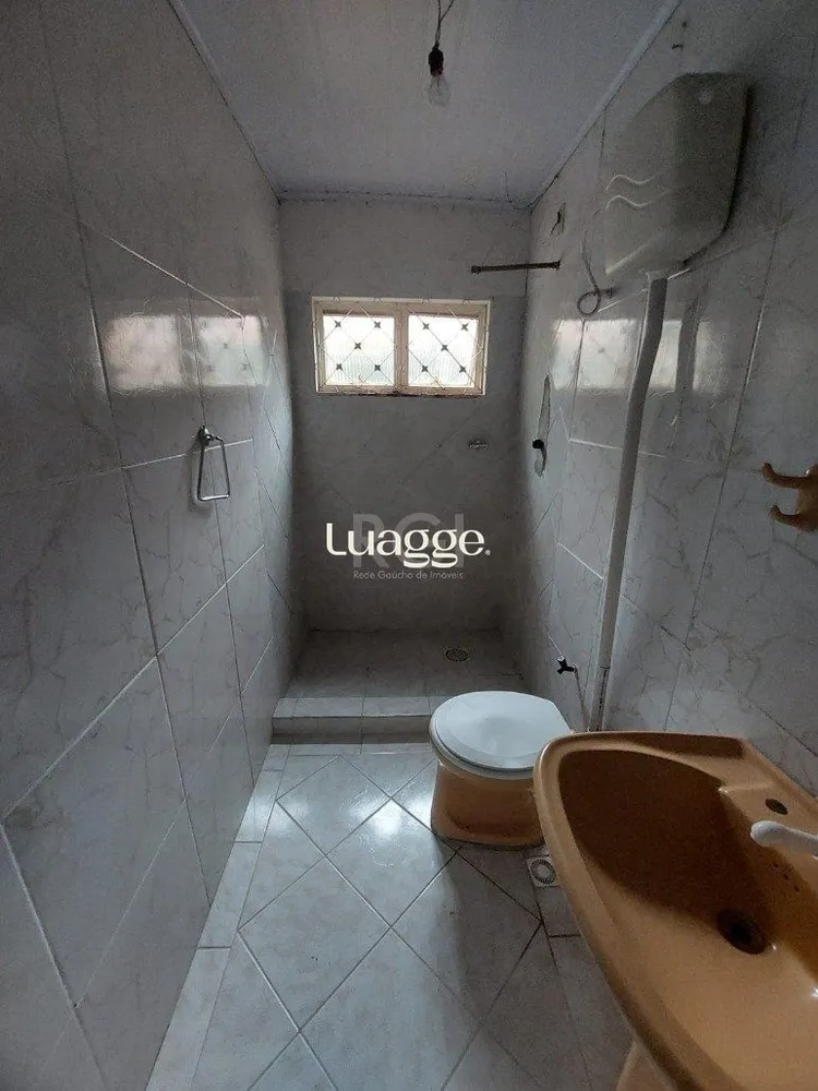 Apartamento, 3 quartos, 108 m² - Foto 1