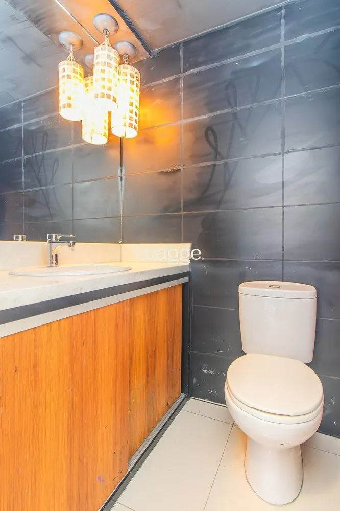 Apartamento, 3 quartos, 115 m² - Foto 4