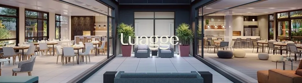 Apartamento, 3 quartos, 115 m² - Foto 1