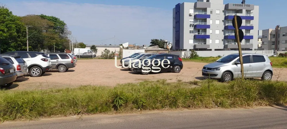 Apartamento, 2 quartos, 49 m² - Foto 2