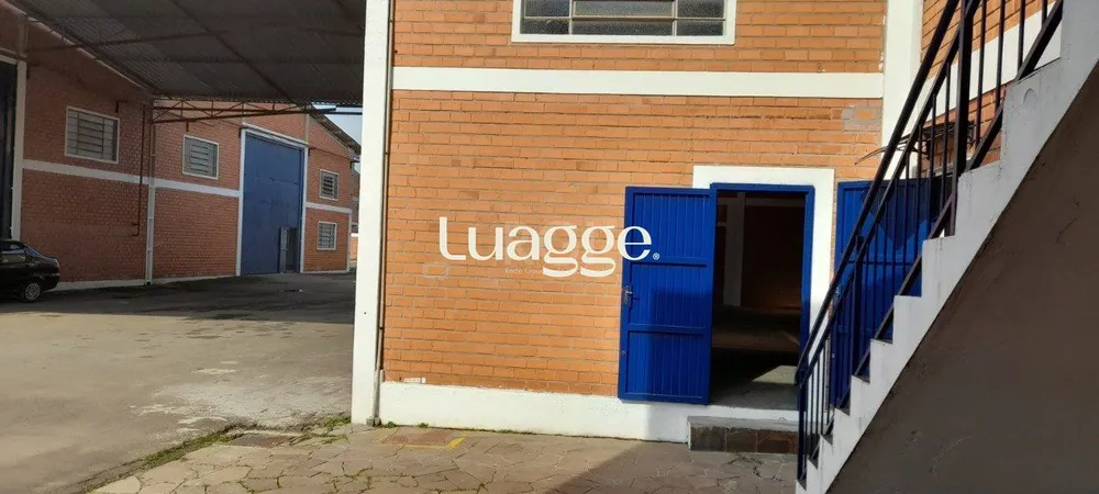 Apartamento, 2 quartos, 49 m² - Foto 3