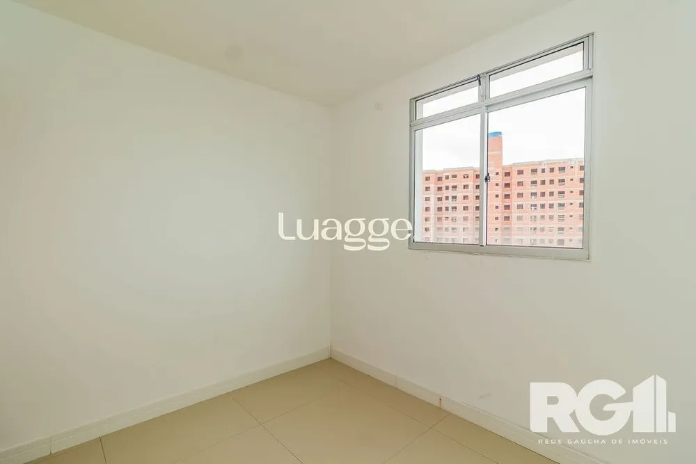 Apartamento, 2 quartos, 49 m² - Foto 1