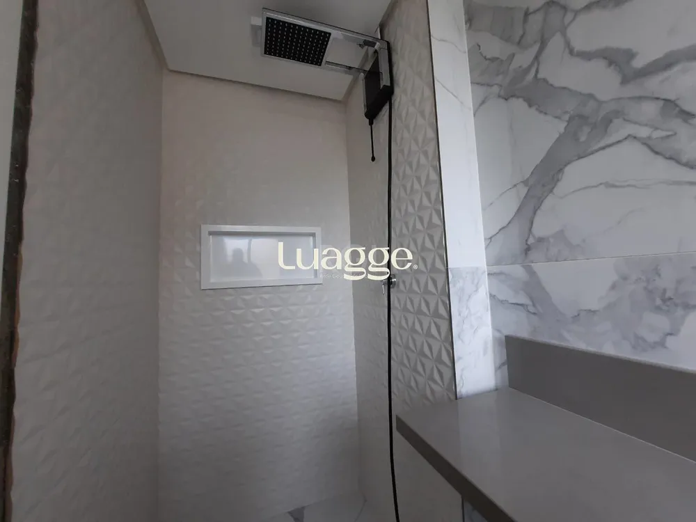 Apartamento, 1 quarto, 44 m² - Foto 1