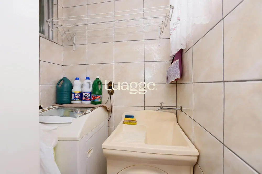 Apartamento, 2 quartos, 67 m² - Foto 4