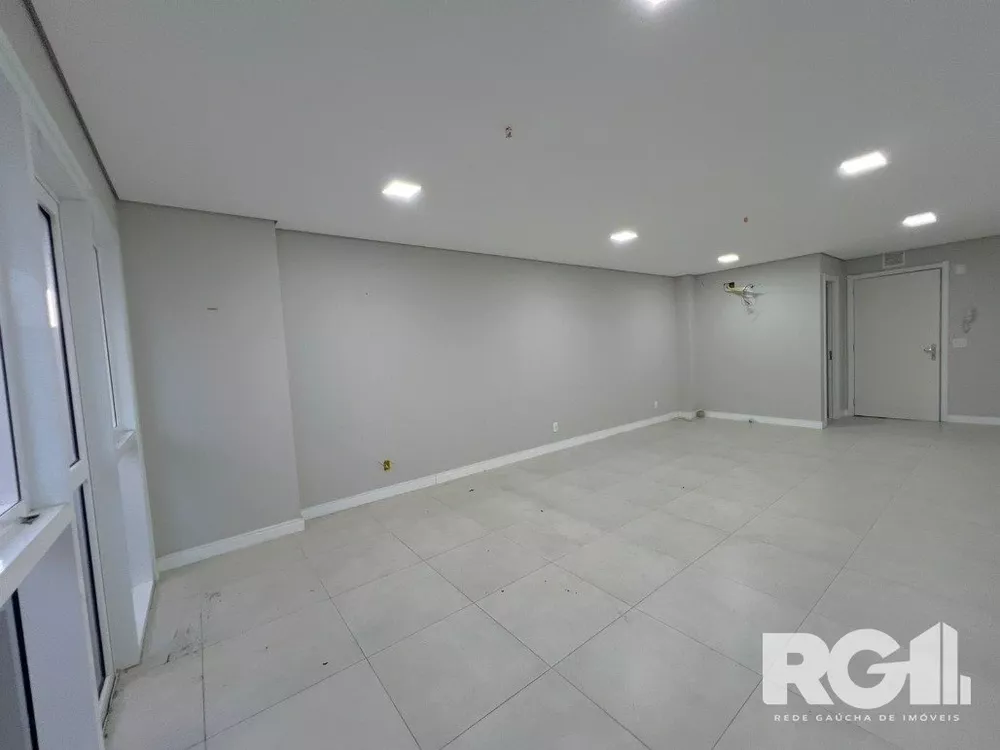 Conjunto Comercial-Sala à venda, 41m² - Foto 12