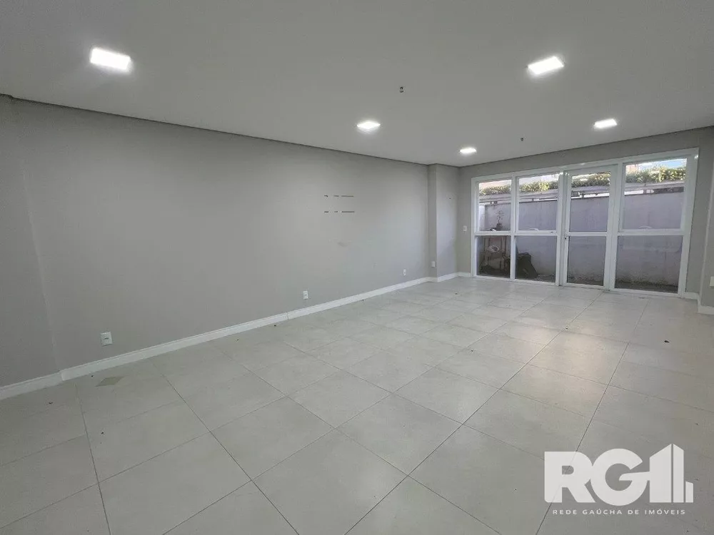 Conjunto Comercial-Sala à venda, 41m² - Foto 10