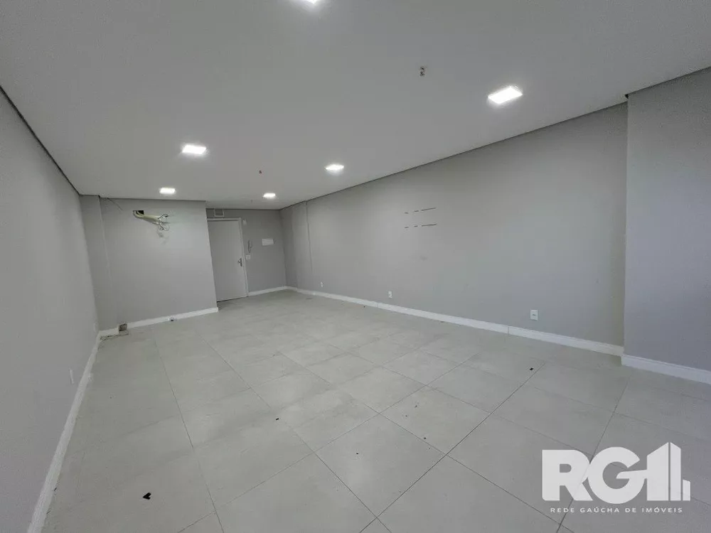 Conjunto Comercial-Sala à venda, 41m² - Foto 16