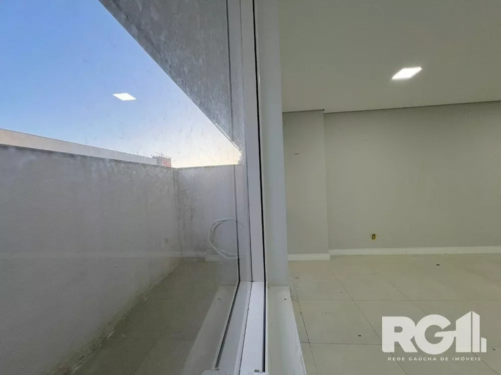 Conjunto Comercial-Sala à venda, 41m² - Foto 15