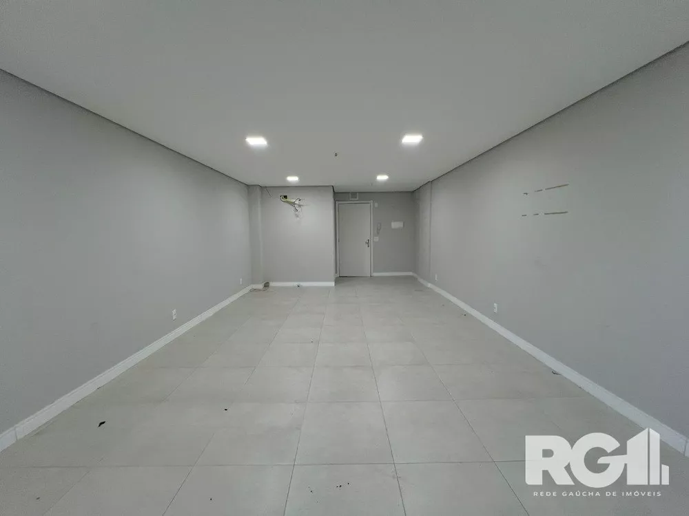 Conjunto Comercial-Sala à venda, 41m² - Foto 14