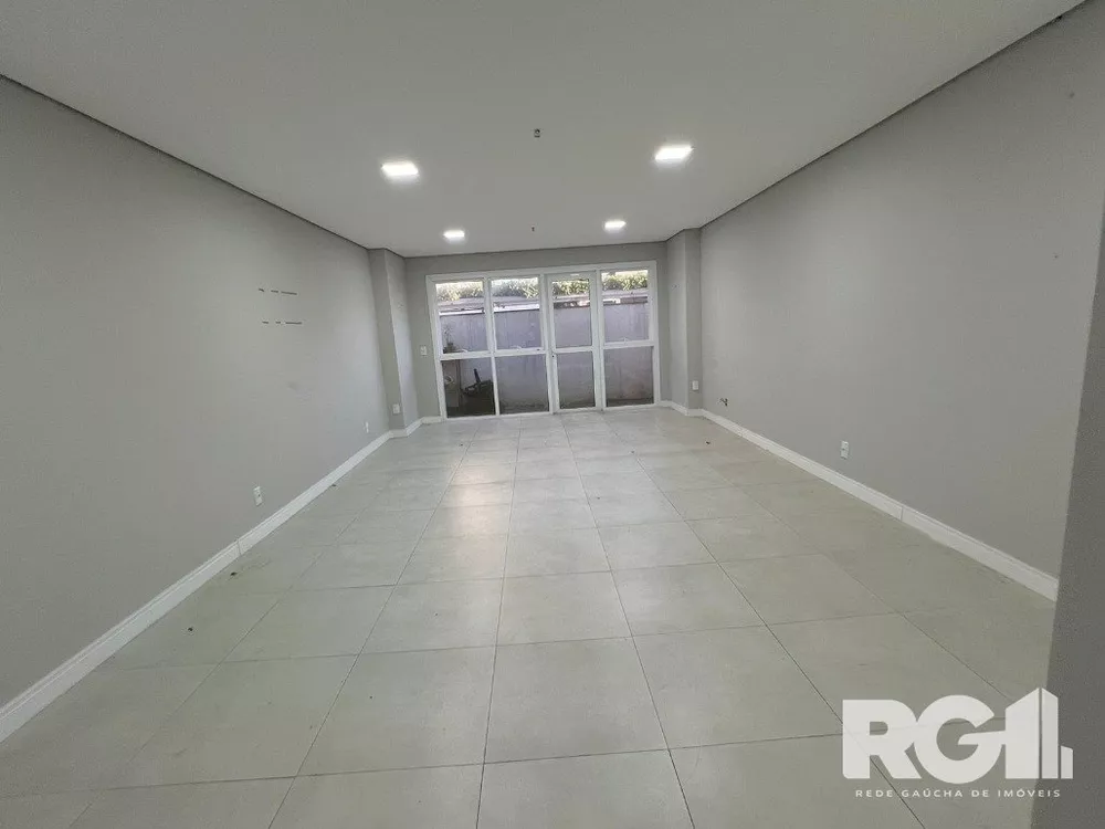 Conjunto Comercial-Sala à venda, 41m² - Foto 9