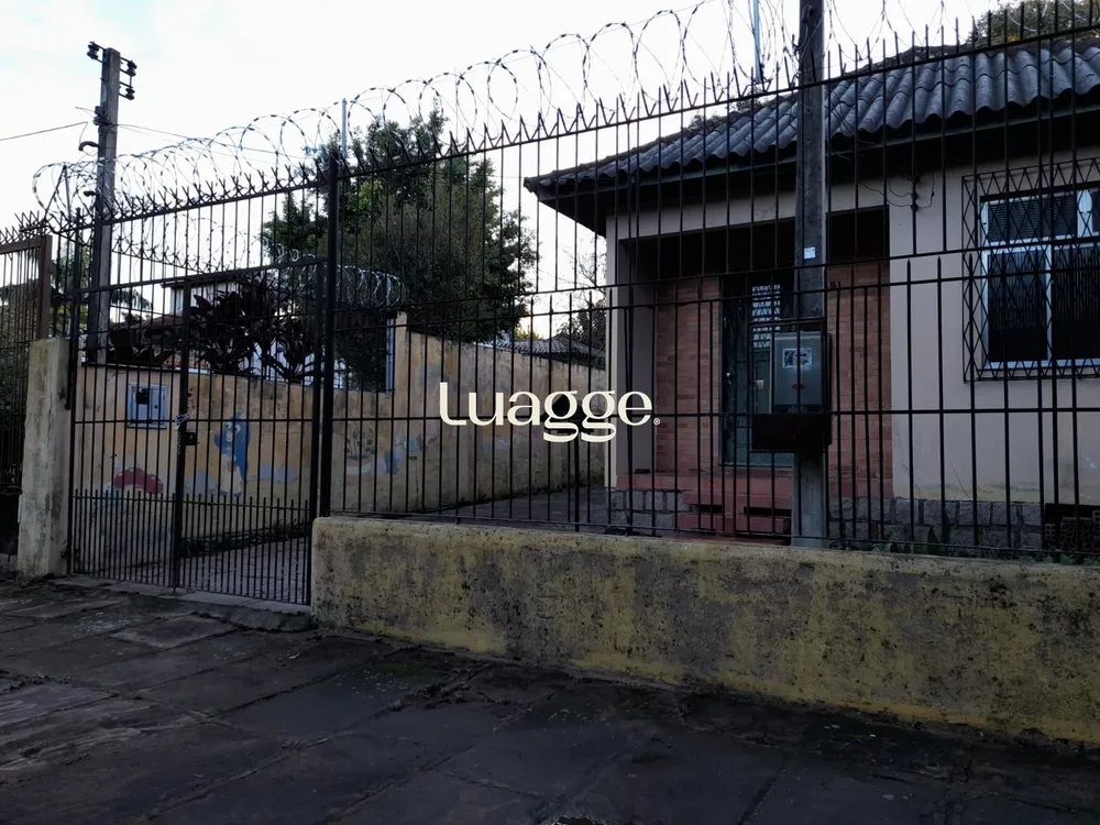 Casa, 2 quartos, 336 m² - Foto 1