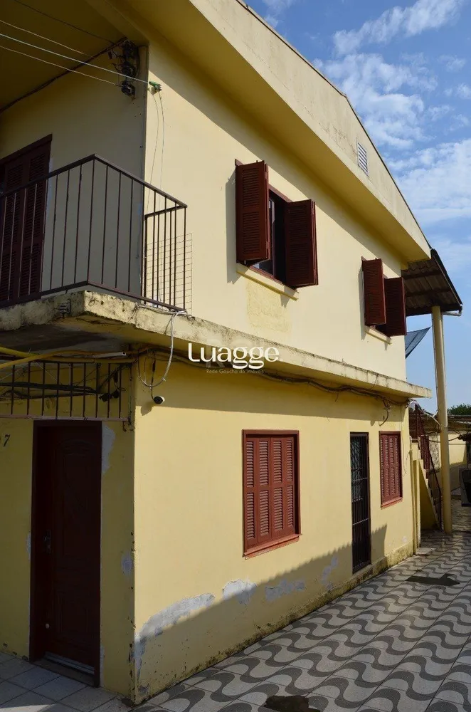 Casa, 5 quartos, 93 m² - Foto 3