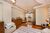 Casa, 5 quartos, 499 m² - Foto 3