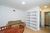 Apartamento, 1 quarto, 39 m² - Foto 1