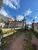 Terreno, 2616 m² - Foto 4