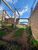 Terreno, 2616 m² - Foto 2