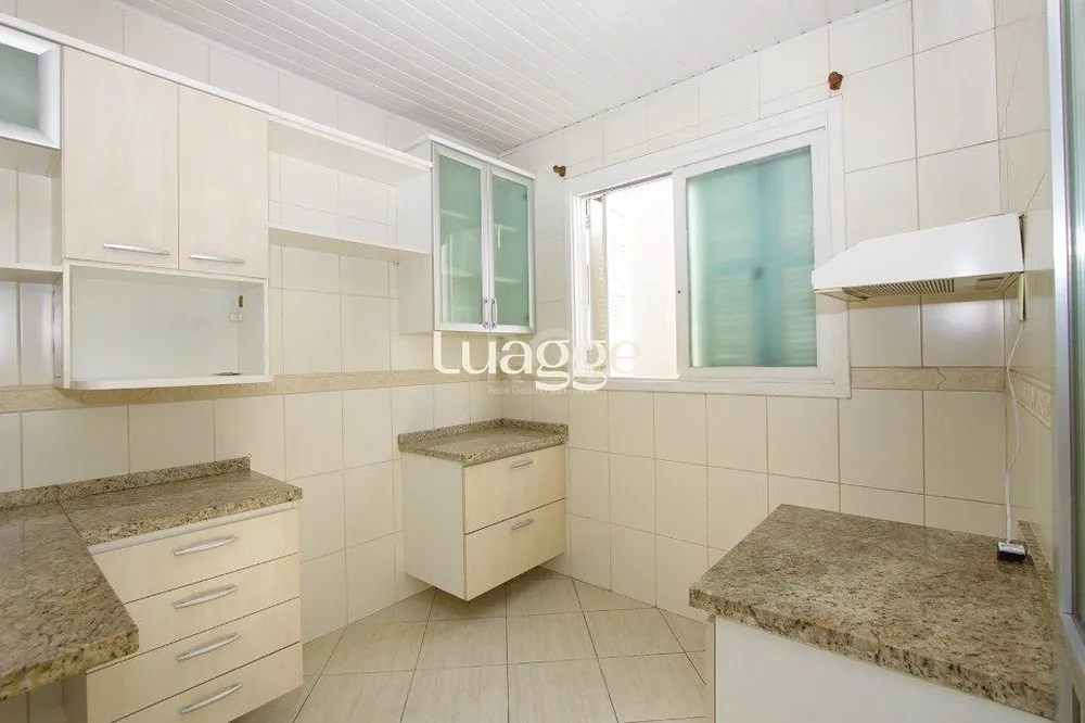 Apartamento, 2 quartos, 86 m² - Foto 1