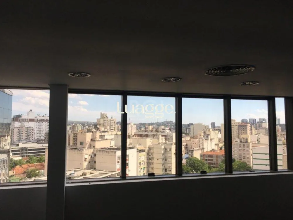 Sobrado, 2 quartos, 87 m² - Foto 3