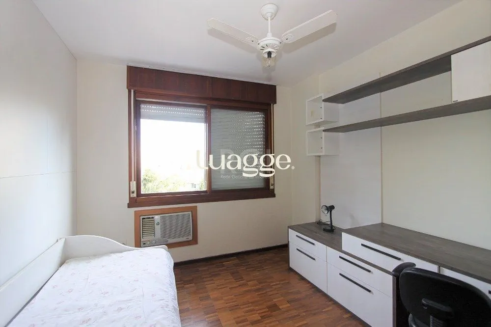 Casa, 4 quartos, 149 m² - Foto 2