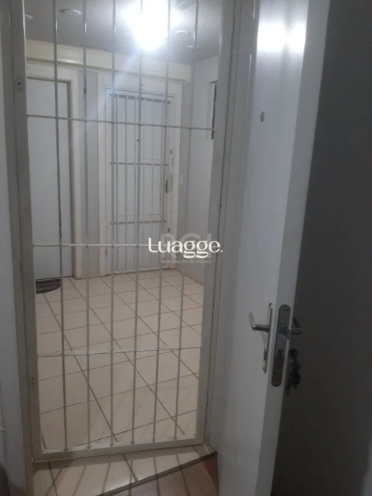 Casa, 4 quartos, 149 m² - Foto 1