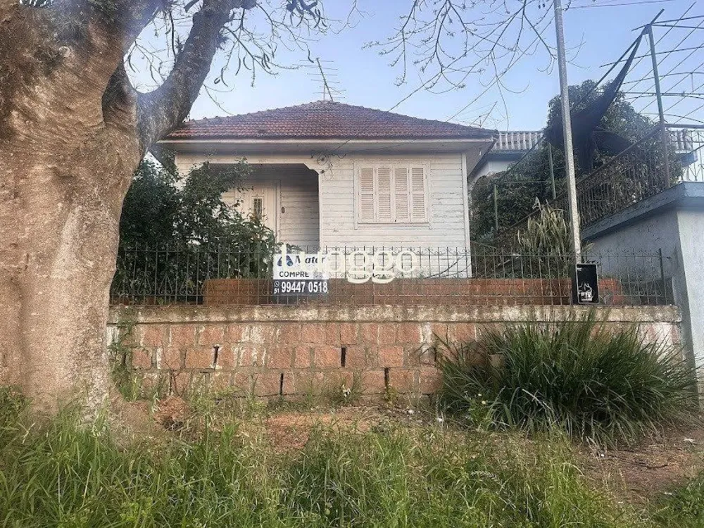 Casa, 4 quartos, 149 m² - Foto 4