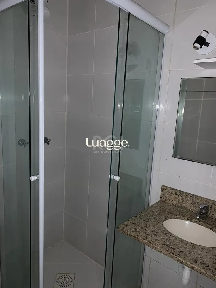 Apartamento, 3 quartos, 91 m² - Foto 1