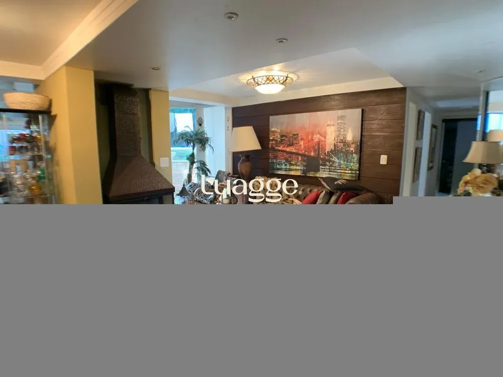 Terreno, 301 m² - Foto 1