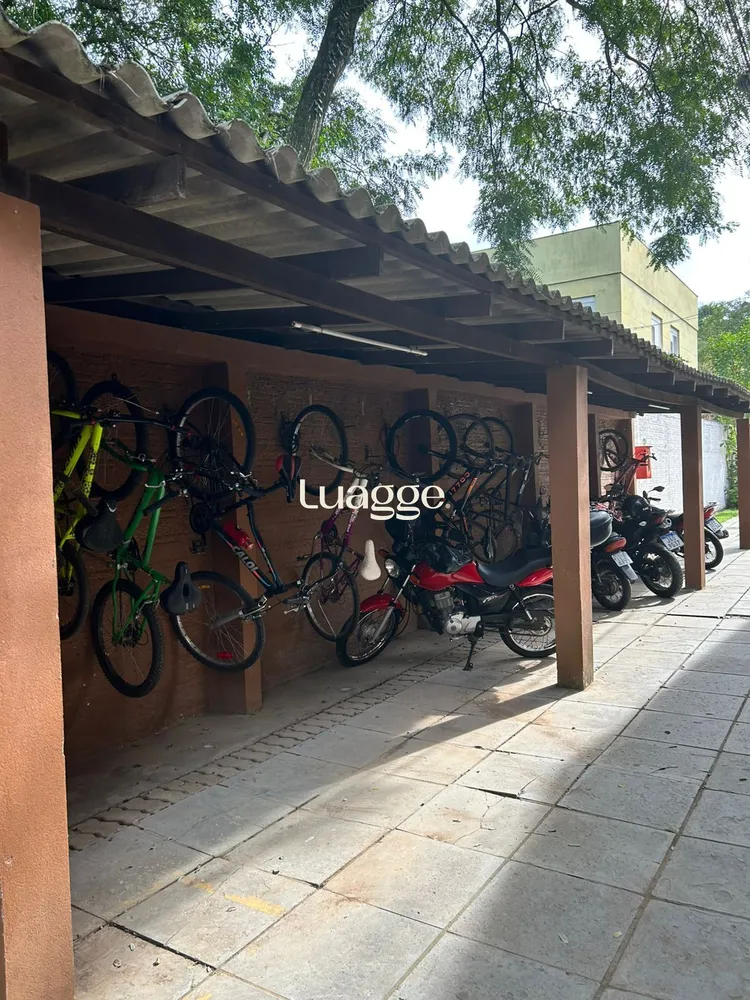 Casa, 2 quartos, 46 m² - Foto 1