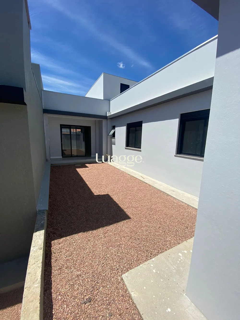 Casa, 2 quartos, 46 m² - Foto 3