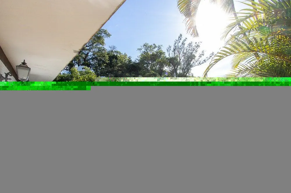 Casa, 3 quartos, 581 m² - Foto 1