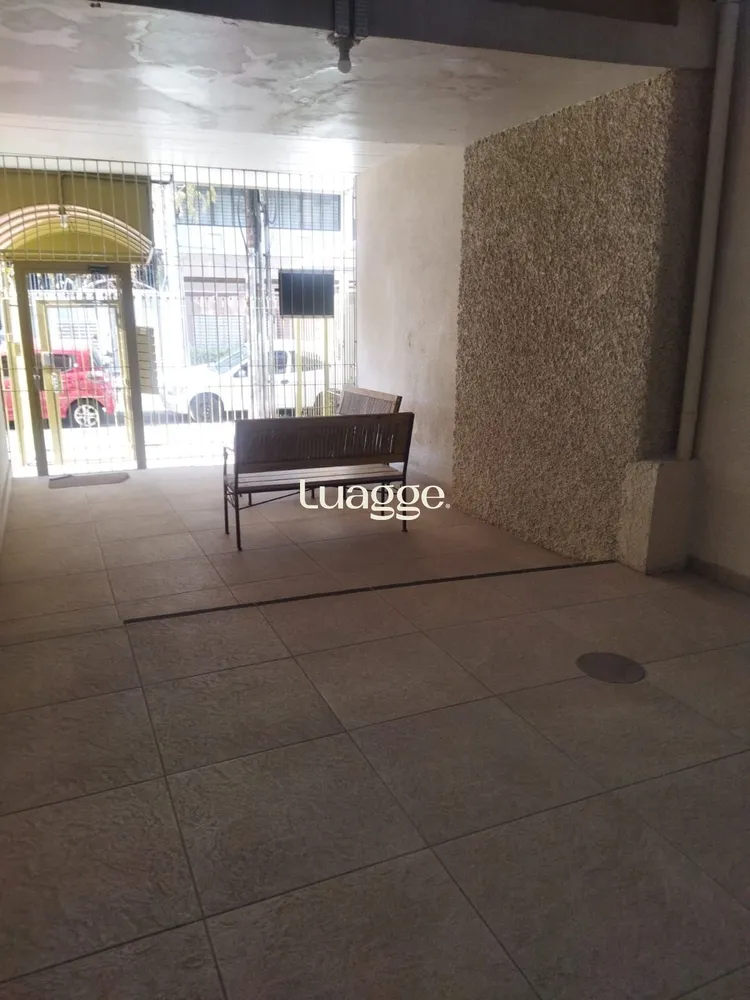Depósito-Galpão, 113 m² - Foto 4