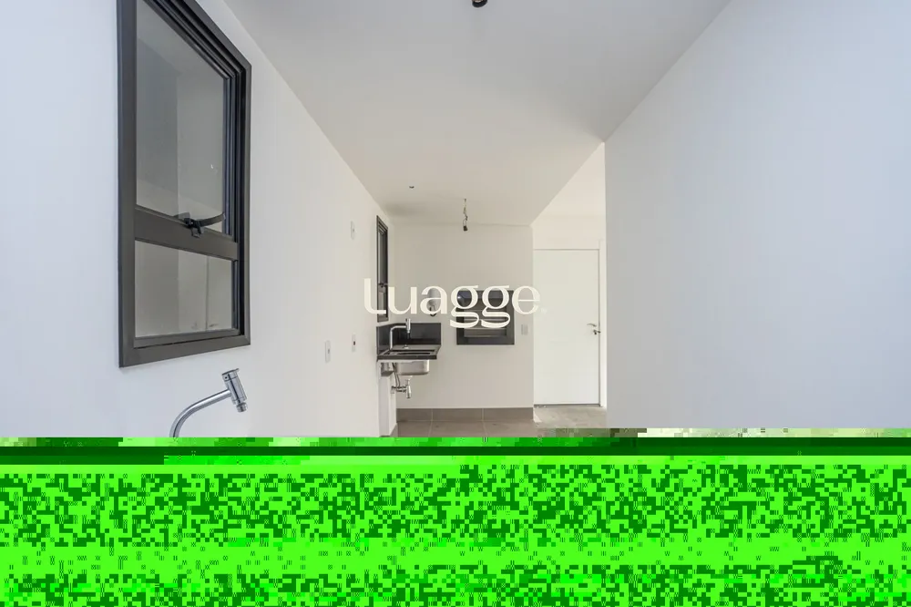 Prédio Inteiro, 2236 m² - Foto 2