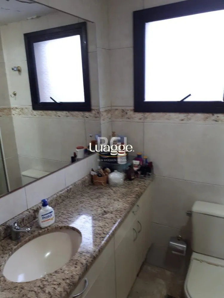 Depósito-Galpão, 61 m² - Foto 3