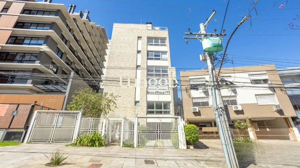 Depósito-Galpão, 61 m² - Foto 1