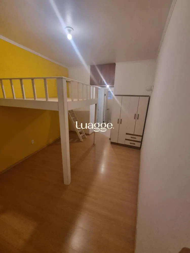 Terreno, 1177 m² - Foto 2