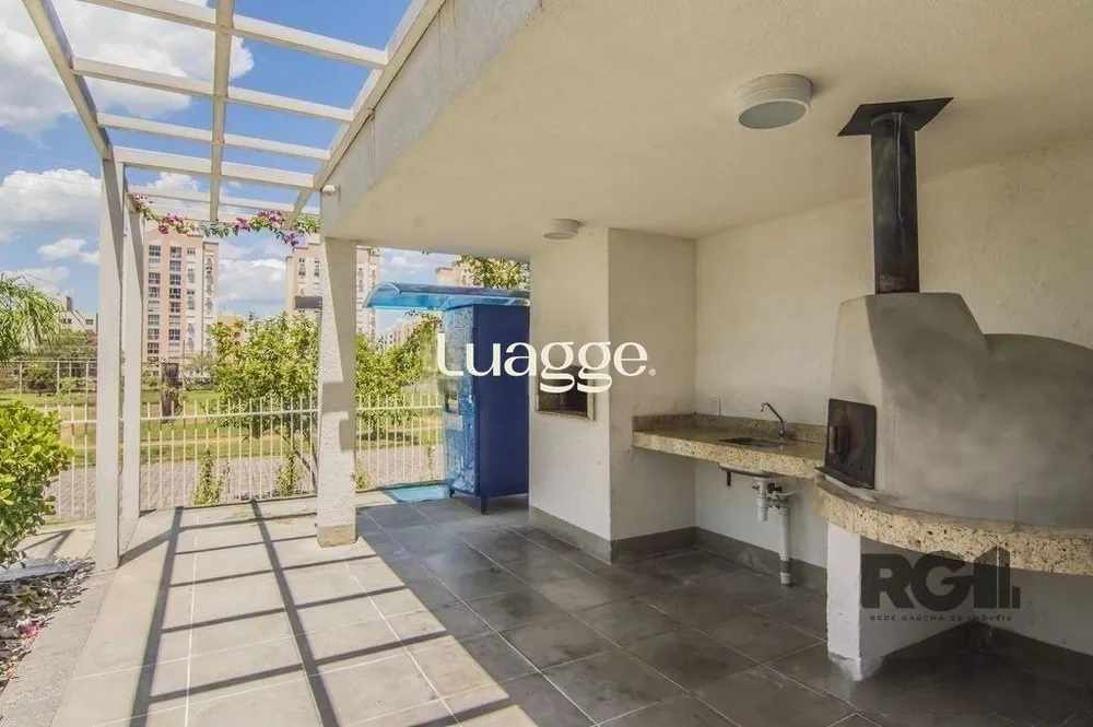 Terreno, 1177 m² - Foto 1