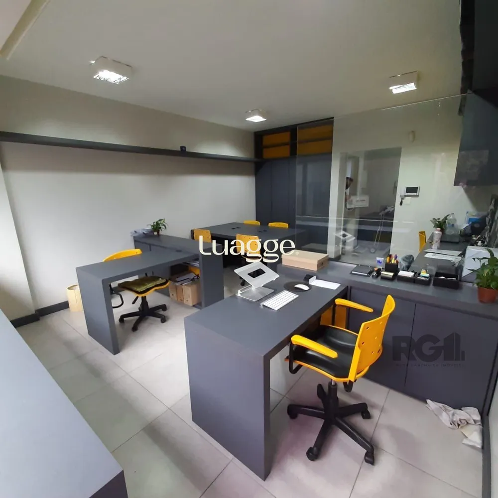 Casa, 2 quartos, 221 m² - Foto 2