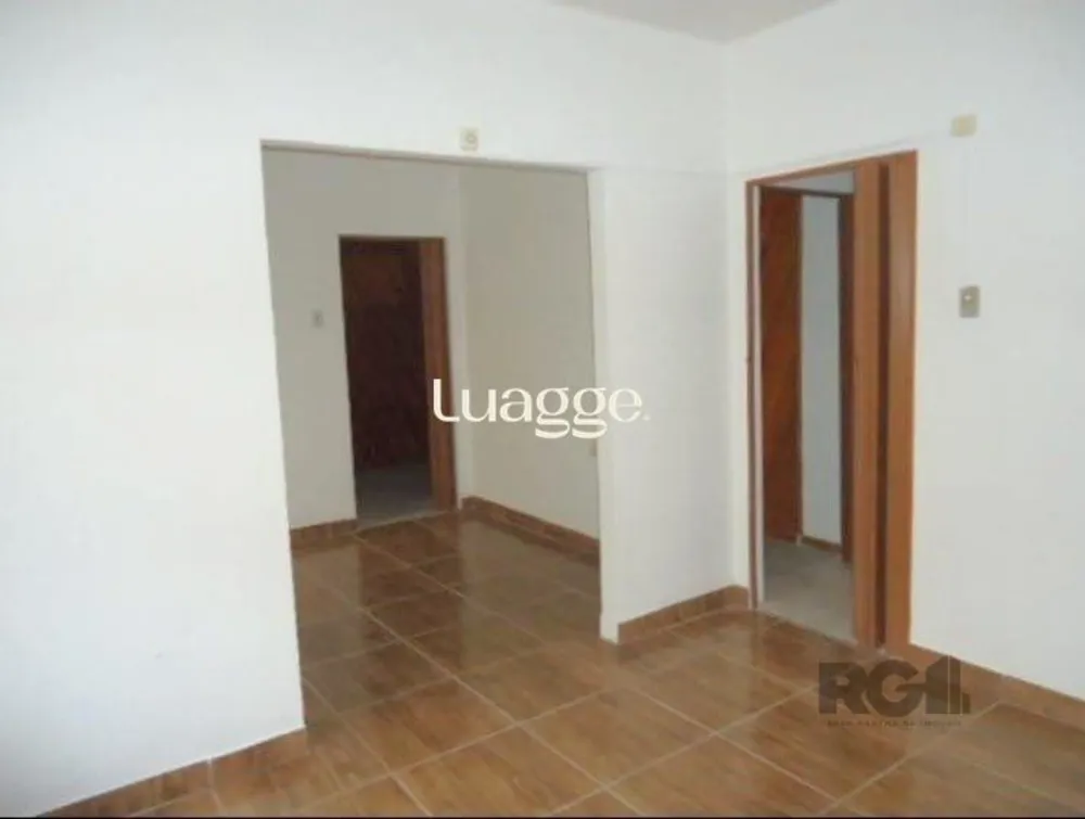 Sala-Conjunto, 38 m² - Foto 1